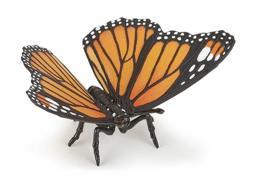 Papo 50260 schmetterling - schmetterling, 7