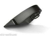 ZE-RCE4605 - ZENEC E>GO Rückfahrkamera für Kleintransporter 