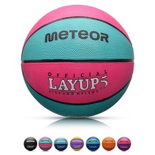 Basketball für das Training