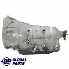 BMW E90 E91 E92 335i N54