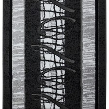 Teppich Läufer Flur Diele