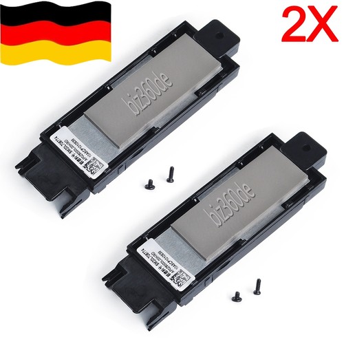 Halterung holder caddy für - 2x,