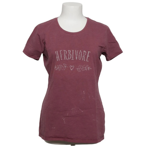 Spreadshirt shirt größe - spreadshirt,,