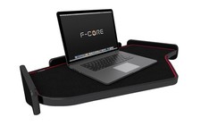 LKW Tisch für MAN TGX 03.21-