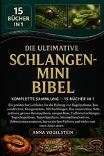 Die ultimative - die,