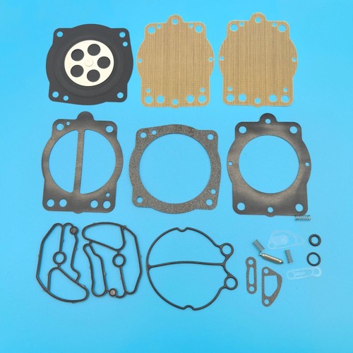 Vergaser reparatursatz für - vergaser-reparatursatz,