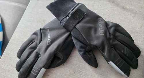 Roeckl handschuh villach - roeckl,
