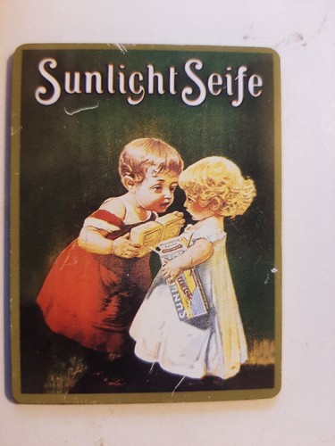 Seltener kühlschrankmagnet - seltener,