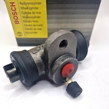 Bosch 0986475264 Radbremszylinder passt für VW wheel brake cylinder cylindre de 