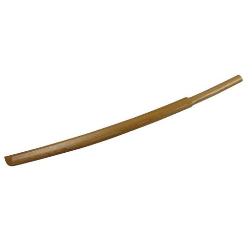 Suburi bokken aus japan - suburi,