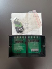 ⚡️Vaillant VK/ VKS 711459