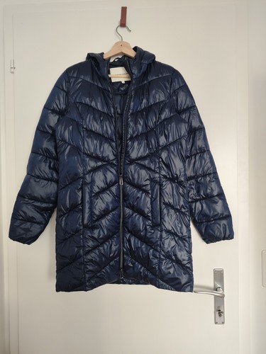 Neu tom tailor steppjacke - tailor,