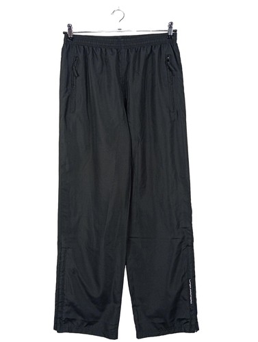 Linea primero sweathose damen - linea,