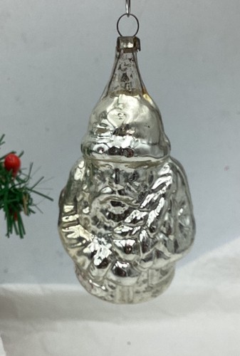 Antik christbaumschmuck - antik,