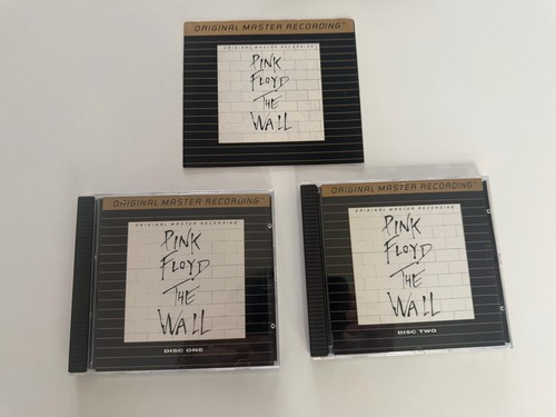 Pink floyd the wall - floyd,