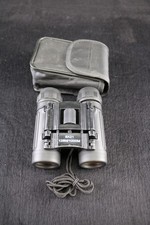 Fernglas 8x21 128M/1000M mit