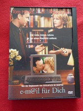 Dvd auswahl verschiedene - dvd-auswahl, (verschiedene