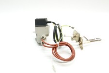 Vaillant 733247 zündtrafo - vaillant, e