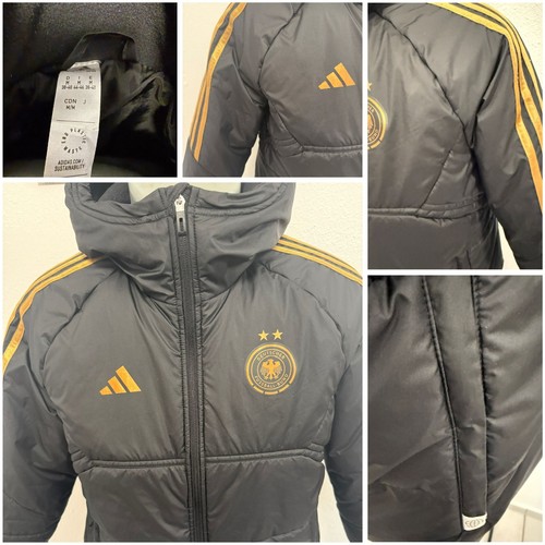 Original deutschland dfb - deutschland,