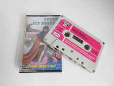 Orhan gencebay Leyla ile mecnun ( Turkuola)