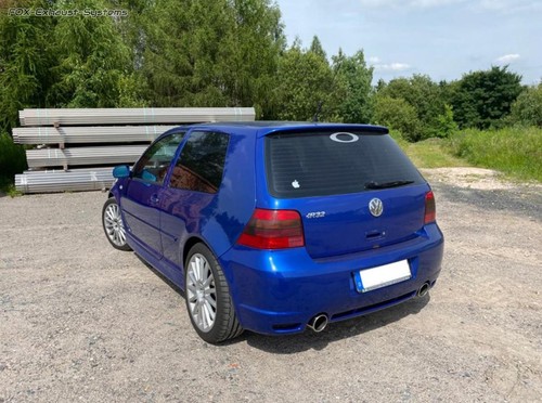 Edelstahl duplex anlage ab - ,
