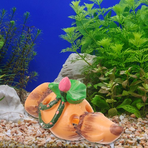 Künstliche aquarium pflanzen - aquarium,