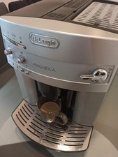 De'Longhi Magnifica