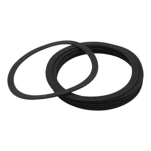 Teiliges - , 10-teiliges