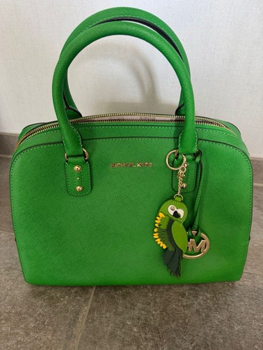 Michael kors handtasche sehr - michael,