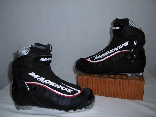 Madshus hyper top - madshus, damen