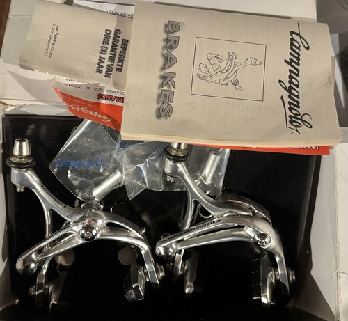 Campagnolo centaur skeleton - centaur,