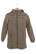 KangaROOS Damen Steppjacke Gr