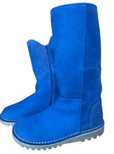 Deerberg, Winterstiefel, Gr. 38