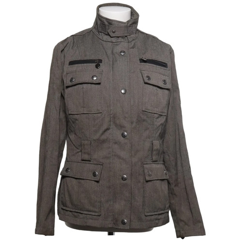 Wellensteyn safarijacke - wellensteyn,,