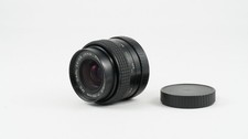 【Problem】Carl Zeiss Jena