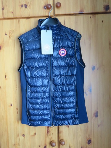 Neu canada goose hybridge - canada,