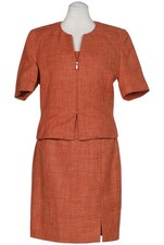 BiBA Anzug Damen Kostüm Set