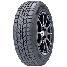 Winterreifen - HANKOOK WINTER