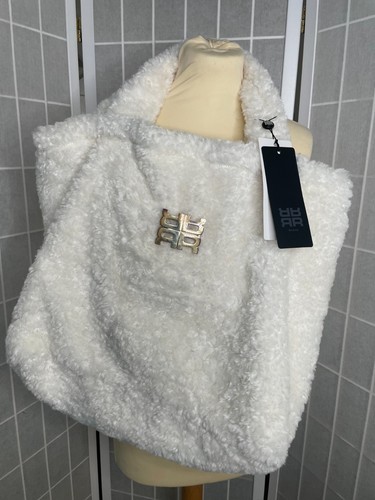 Riani teddy tasche neu - teddy-tasche,