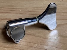 Single Aria Pro II Korea