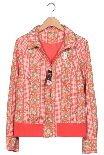 Blutsgeschwister jacke damen - jacke,