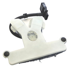 Mercedes CLS C257 W257 W205 W213 Sitzbelegungsmatte Vorne Rechts A2138700010