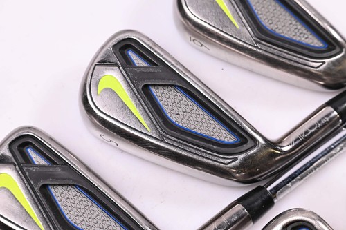 Linkshand nike vapor fly - linkshand,