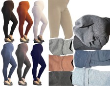 Umstand thermo leggings hose - thermo,