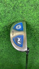 Odyssey XT 330m Putter Stahl
