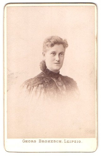 Fotografie georg brokesch - fotografie,