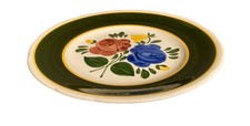 Villeroy & Boch Bauernblume