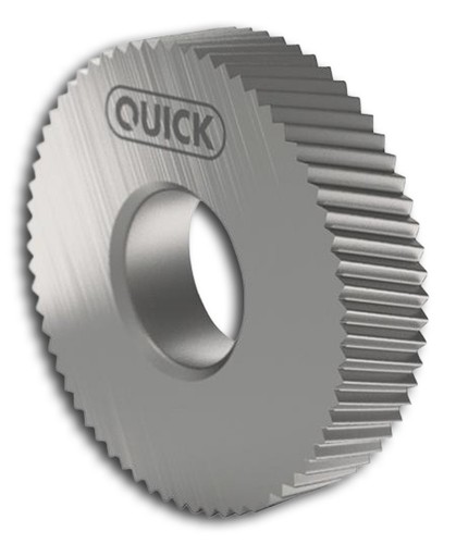 Hommel keller quick rändel - hommel,