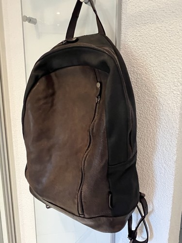 Aunts uncles rucksack - uncles,