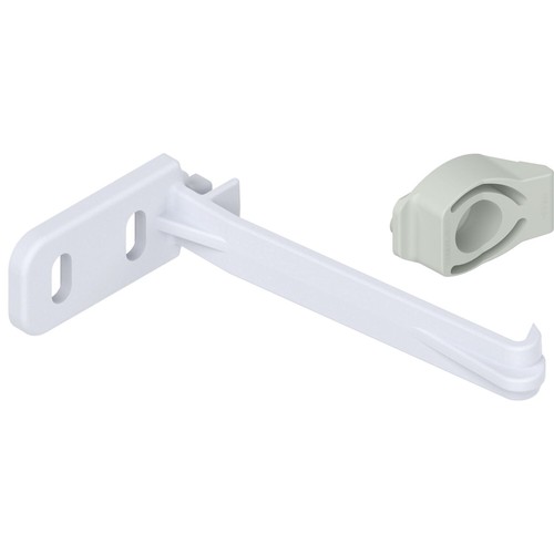 Blum kindersicherung schublade - blum,